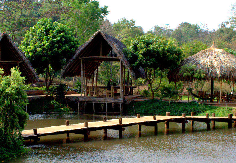 Du lịch Buôn Mê Thuột Du lịch Buôn Mê Thuột